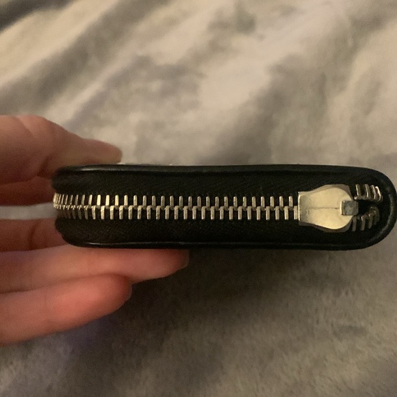 Prada wallet - Picture 5 of 6